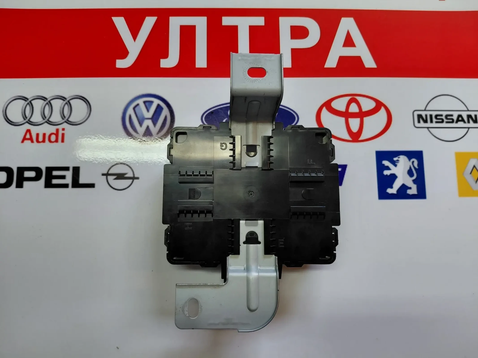 95310-S1500  LDC модул HYUNDAI SANTA FE IV 2023г. 95310S1500, снимка 3 - Части - 55460163
