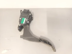 Ел педал газ фолксваген поло 1.6тди 