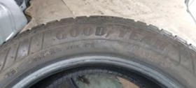 Гуми Зимни 215/55R17, снимка 7
