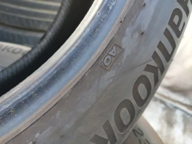 Гуми Летни 235/55R19, снимка 10