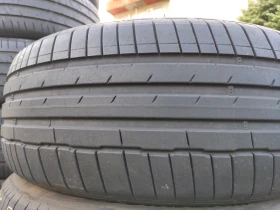 Гуми Летни 235/55R19, снимка 3