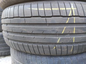 Гуми Летни 235/55R19, снимка 6