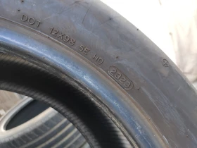 Гуми Летни 235/55R19, снимка 9