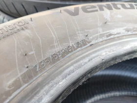 Гуми Летни 235/55R19, снимка 7