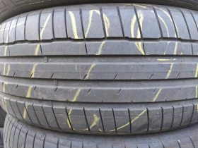Гуми Летни 235/55R19, снимка 5