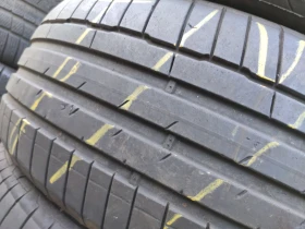 Гуми Летни 235/55R19, снимка 2