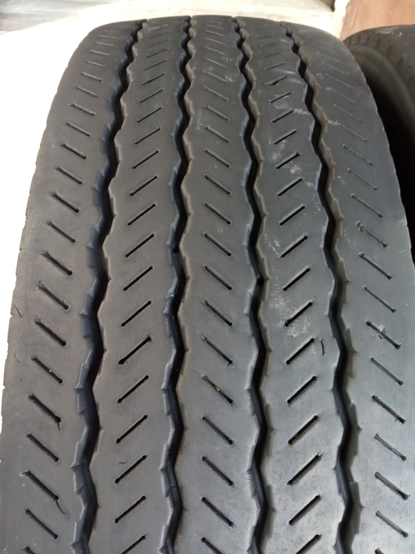  215/75R17.5 | Mobile.bg   4