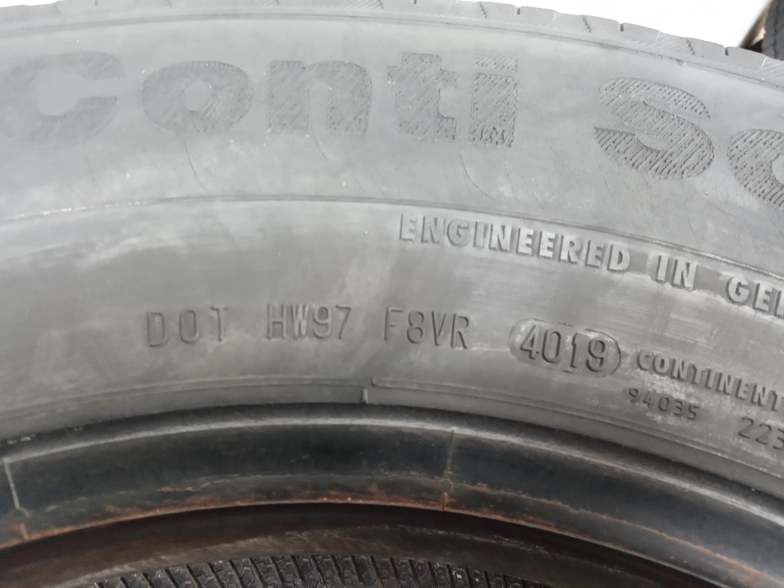  215/75R17.5 | Mobile.bg   11