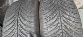  215/55R17 | Mobile.bg    2