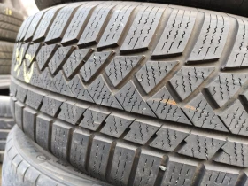 ���� 215/70R16 | Mobile.bg � ����� ������ 4