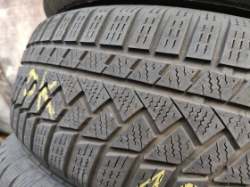 ���� 215/70R16 | Mobile.bg � ����� ������ 2