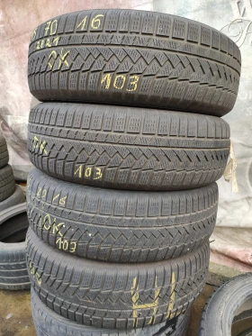 ���� 215/70R16 | Mobile.bg � ����� ������ 5