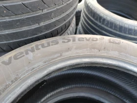 ���� 235/55R19 | Mobile.bg � ����� ������ 8