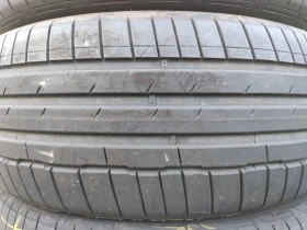 ���� 235/55R19 | Mobile.bg � ����� ������ 4