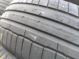 ����� �� �������� �� ���� 235/55R19
