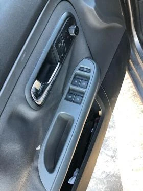 Seat Ibiza, снимка 2