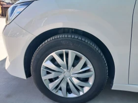 Peugeot 208 1.5 HDI Euro 6, снимка 13
