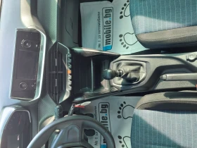Peugeot 208 1.5 HDI Euro 6, снимка 8