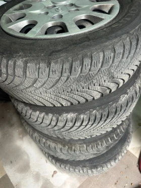 Hyundai I30 1.4 crdi Топ състояние !!!, снимка 15