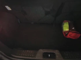 Ford Fiesta, снимка 15