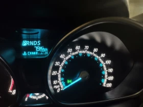 Ford Fiesta, снимка 3