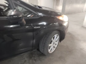 Ford Fiesta, снимка 7