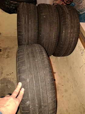 Citroen C4 Икономична кола 4, 5 на 100км, снимка 16