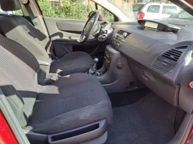 Citroen C4 Икономична кола 4, 5 на 100км, снимка 4