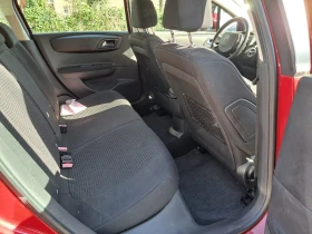 Citroen C4 Икономична кола 4, 5 на 100км, снимка 5