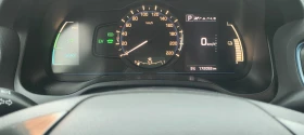 Hyundai Ioniq 1.6 Hibrid, снимка 10