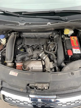 Peugeot 208 GTI TOP!!!, снимка 14