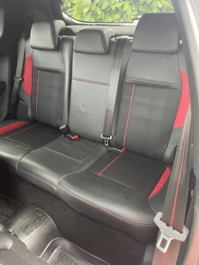 Peugeot 208 GTI TOP!!!, снимка 8