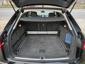 Audi A6 Allroad 313кс/MATRIX/B&O/DISTR/PANO/Active Sound/SOFTCLOUS, снимка 10