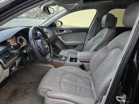 Audi A6 Allroad 313кс/MATRIX/B&O/DISTR/PANO/Active Sound/SOFTCLOUS, снимка 5