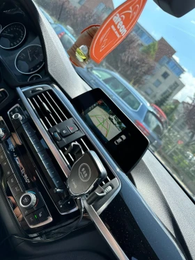 BMW 320, снимка 4