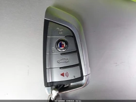 BMW 750 * ALPINA B7* , снимка 11