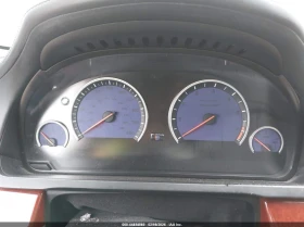 BMW 750 * ALPINA B7* , снимка 7