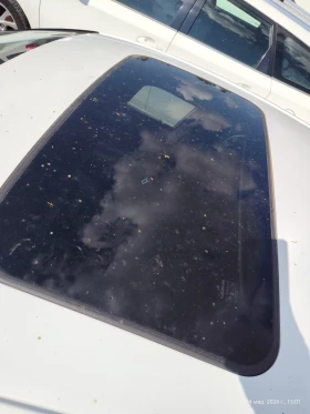 Lexus IS Hybrid Executive, снимка 13