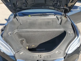 Tesla Model S Long Range AWD, снимка 11