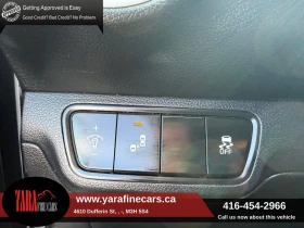 Kia Forte EX* АвтоКредит* (ЦЕНА ДО БГ), снимка 11