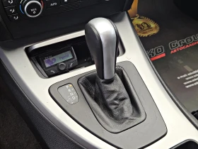 BMW 320 D/M/163KS/BiXENON/AVTOMAT/, снимка 12