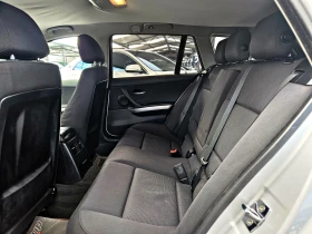 BMW 320 D/M/163KS/BiXENON/AVTOMAT/, снимка 16