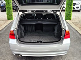 BMW 320 D/M/163KS/BiXENON/AVTOMAT/, снимка 8