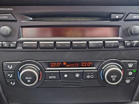 BMW 320 D/M/163KS/BiXENON/AVTOMAT/, снимка 13