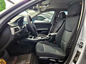 BMW 320 D/M/163KS/BiXENON/AVTOMAT/, снимка 15
