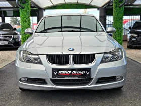 BMW 320 D/M/163KS/BiXENON/AVTOMAT/, снимка 2