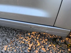 VW Caddy 1.9 TDI / 105 p.s. / KLIMA, снимка 6