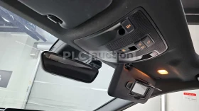 Mercedes-Benz A 200 AMG Line * Подгрев * Шибедах, снимка 17