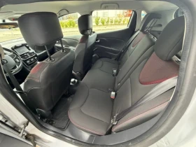 Renault Clio, снимка 7