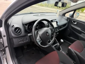 Renault Clio, снимка 6